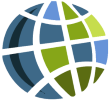 CGIAR-CSI SRTM